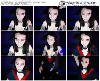 myfreecams-evadobar-webcam-show-02_12_2019-01_13_59