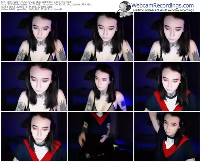 myfreecams-evadobar-webcam-show-02_12_2019-01_13_59