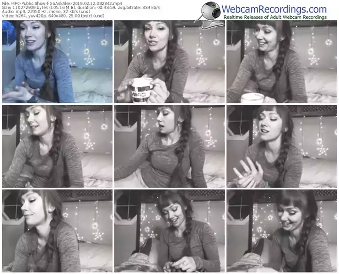 myfreecams-goaskalex-webcam-show-02_12_2019-03_23_42