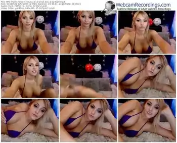 myfreecams-house_of_g-webcam-show-02_12_2019-02_45_29