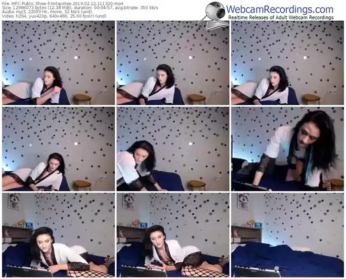 myfreecams-imtaystee-webcam-show-02_12_2019-11_13_20