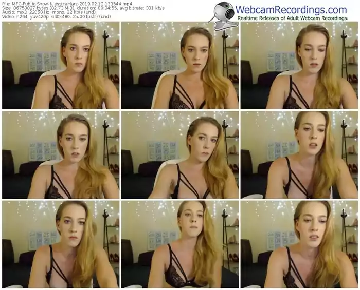 myfreecams-jessicamarz-webcam-show-02_12_2019-13_35_44