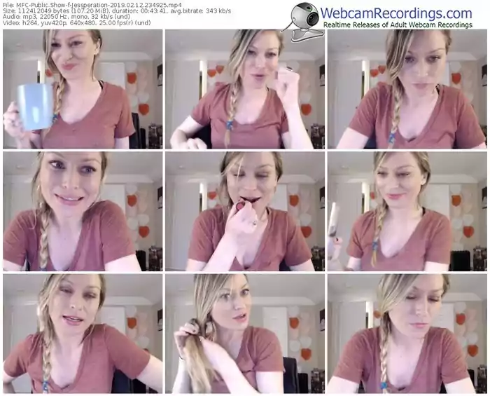 myfreecams-jessperation-webcam-show-02_12_2019-23_49_25