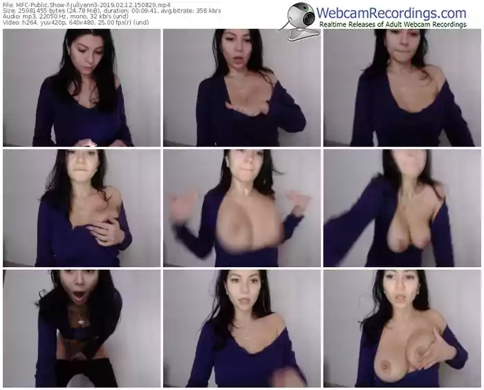 myfreecams-jullyenn3-webcam-show-02_12_2019-15_08_29