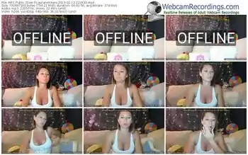 myfreecams-lauranvickers-webcam-show-02_12_2019-22_26_33