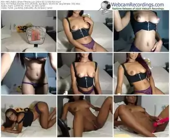 myfreecams-marie_luv-webcam-show-02_12_2019-05_14_10