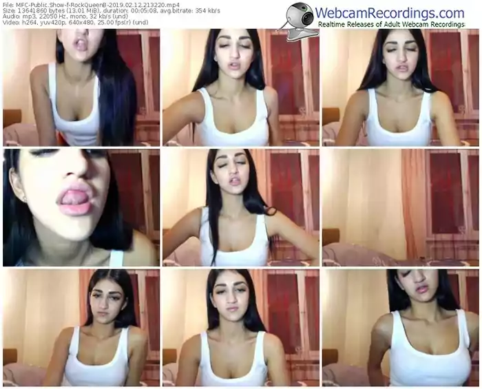 myfreecams-rockqueenb-webcam-show-02_12_2019-21_32_20