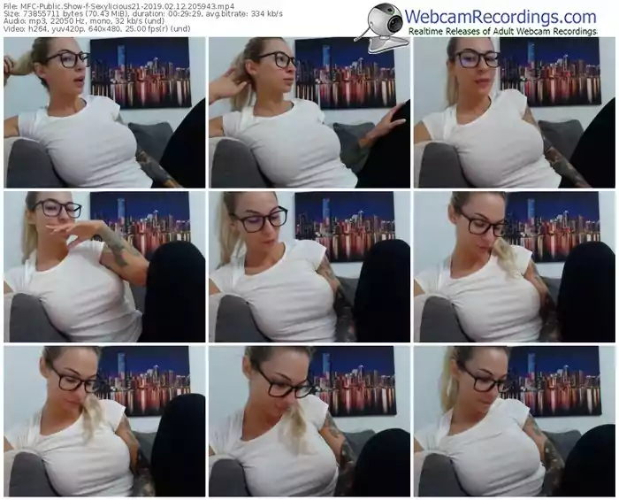 myfreecams-sexylicious21-webcam-show-02_12_2019-20_59_43
