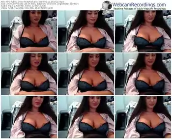 myfreecams-sophiasanty-webcam-show-02_12_2019-19_27_22