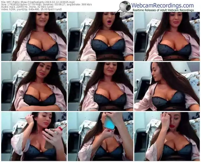 myfreecams-sophiasanty-webcam-show-02_12_2019-19_39_25