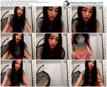 myfreecams-sugarval-webcam-show-02_12_2019-09_46_30