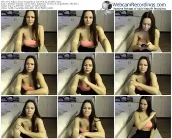 myfreecams-supereva-webcam-show-02_12_2019-09_26_55