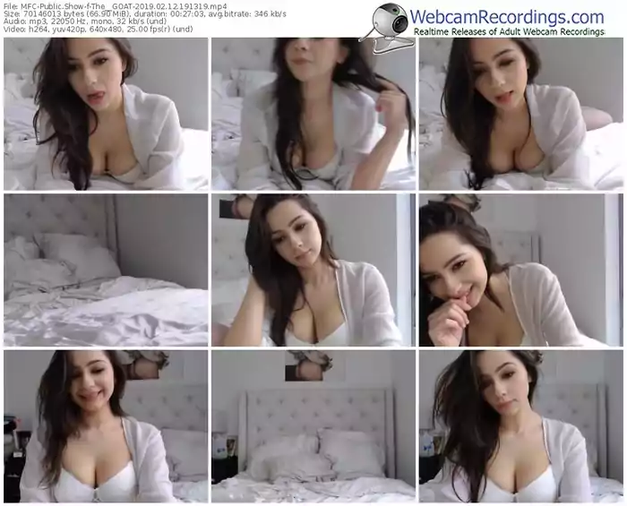 myfreecams-the__goat-webcam-show-02_12_2019-19_13_19