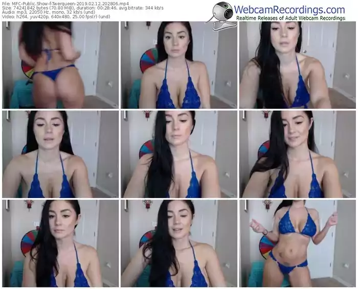 myfreecams-twerqueen-webcam-show-02_12_2019-20_28_06