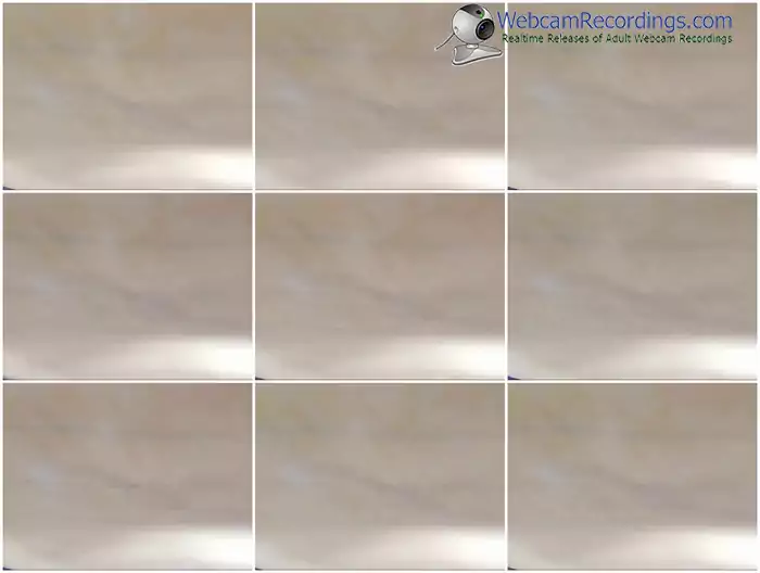 myfreecams-alexasharp-webcam-show-02_12_2019-21_46_53