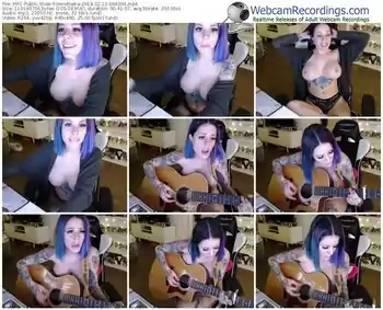 myfreecams-imnotlaika-webcam-show-02_12_2019-06_43_04