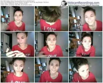 myfreecams-le_lea-webcam-show-02_12_2019-22_50_09