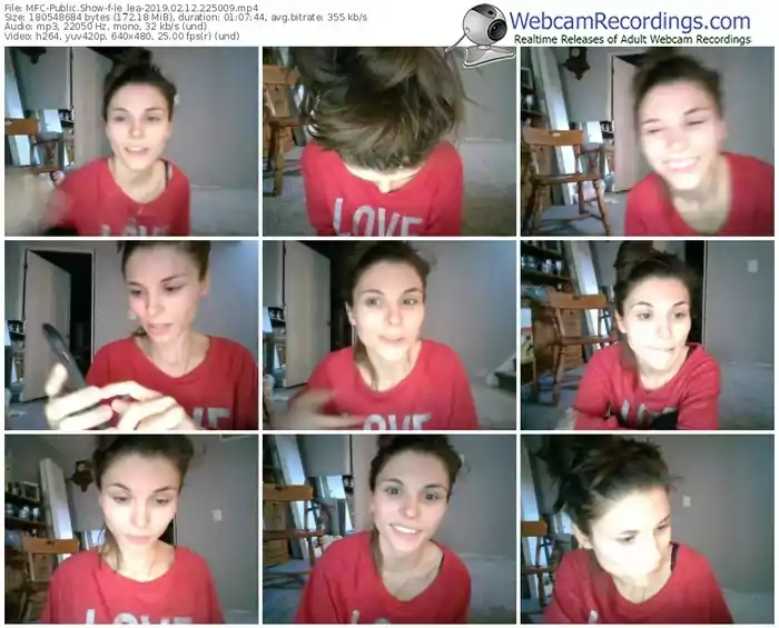 myfreecams-le_lea-webcam-show-02_12_2019-22_50_09