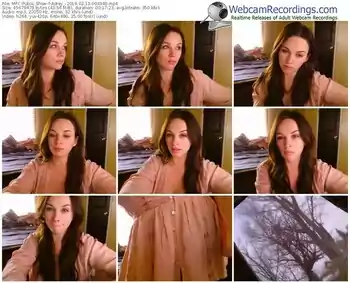 myfreecams-adrey_-webcam-show-02_13_2019-00_39_40