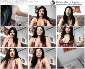 myfreecams-aeena-webcam-show-02_13_2019-23_03_42