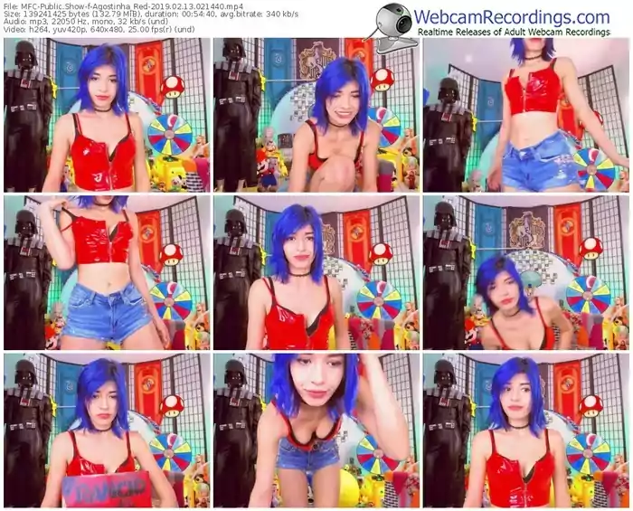 myfreecams-agostinha_red-webcam-show-02_13_2019-02_14_40