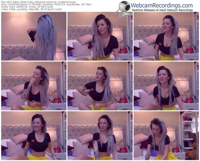 myfreecams-ally_mfuckers-webcam-show-02_13_2019-08_03_26
