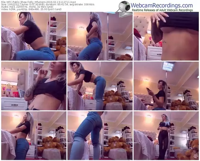 myfreecams-ally_mfuckers-webcam-show-02_13_2019-11_27_11