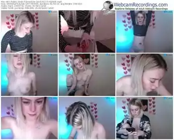 myfreecams-annatyler-webcam-show-02_13_2019-03_28_35