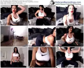 myfreecams-birthdayalici-webcam-show-02_13_2019-22_01_55