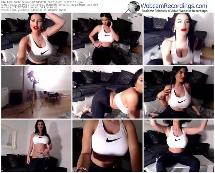 myfreecams-birthdayalici-webcam-show-02_13_2019-22_01_55