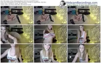 myfreecams-brantleyblaze-webcam-show-02_13_2019-19_45_53