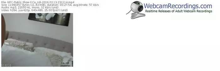 myfreecams-ca_ndi-webcam-show-02_13_2019-23_11_14