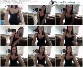 myfreecams-candiejewelz-webcam-show-02_13_2019-18_39_35