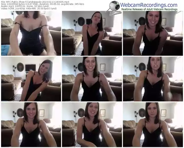 myfreecams-candiejewelz-webcam-show-02_13_2019-18_39_35