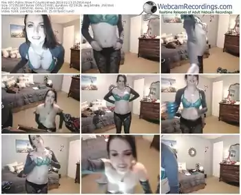 myfreecams-countryweed-webcam-show-02_13_2019-15_29_54