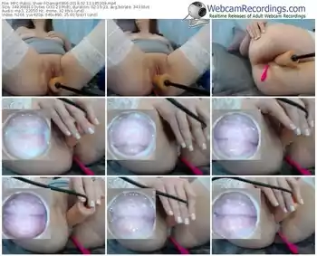 myfreecams-danigirl866-webcam-show-02_13_2019-18_53_09