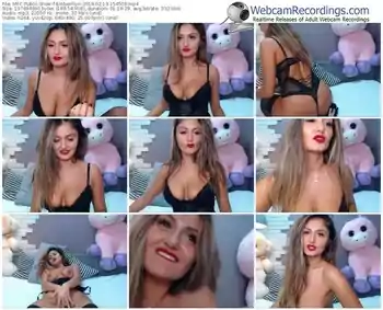 myfreecams-emberrllyn-webcam-show-02_13_2019-15_45_58