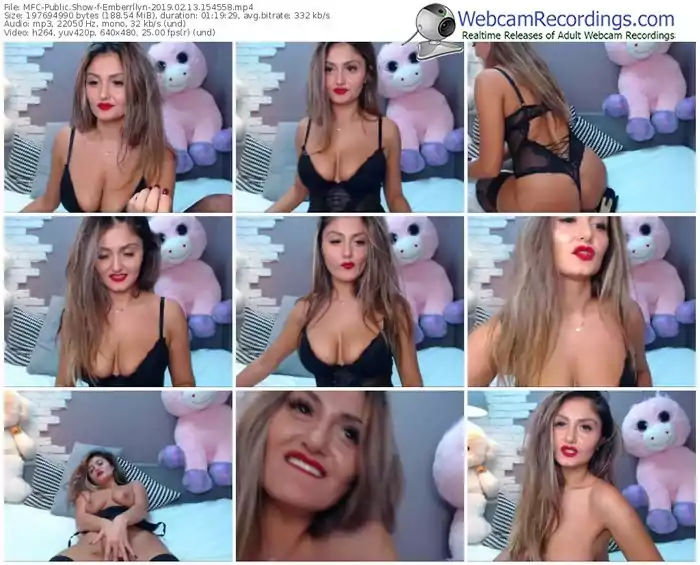 myfreecams-emberrllyn-webcam-show-02_13_2019-15_45_58