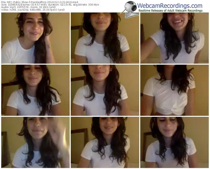 myfreecams-freckledponi-webcam-show-02_13_2019-21_24_16-1