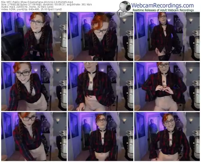 myfreecams-gamerlana-webcam-show-02_13_2019-05_20_45