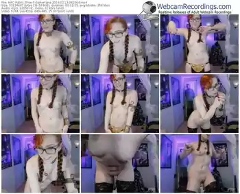 myfreecams-gamerlana-webcam-show-02_13_2019-06_23_04