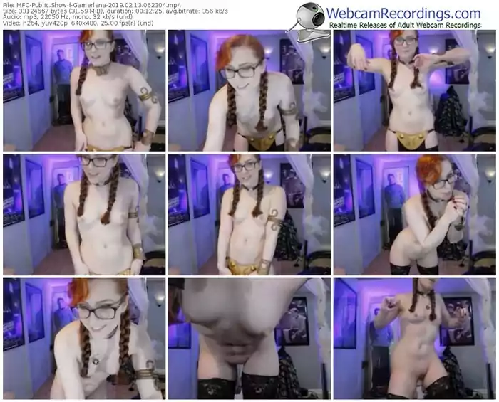 myfreecams-gamerlana-webcam-show-02_13_2019-06_23_04