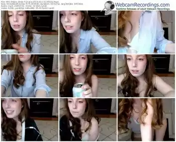 myfreecams-grace-webcam-show-02_13_2019-19_03_42