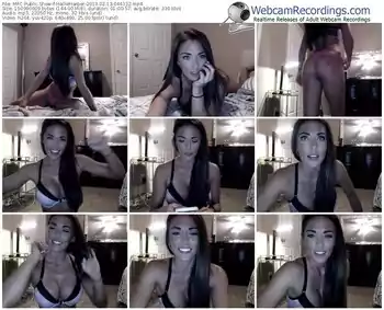 myfreecams-hallieharper-webcam-show-02_13_2019-04_43_32