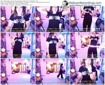 myfreecams-hyrulefairy-webcam-show-02_13_2019-03_33_37