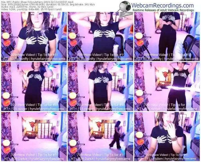 myfreecams-hyrulefairy-webcam-show-02_13_2019-03_33_37