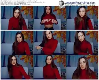 myfreecams-iam_jasmine-webcam-show-02_13_2019-15_04_49