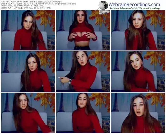 myfreecams-iam_jasmine-webcam-show-02_13_2019-15_04_49