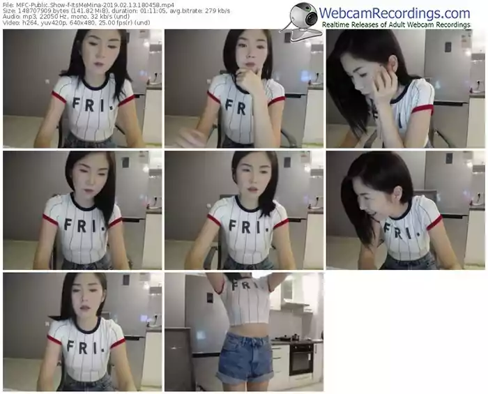 myfreecams-itsmemina-webcam-show-02_13_2019-18_04_58