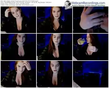 myfreecams-ivygrace-webcam-show-02_13_2019-07_00_42